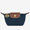 Longchamp – Porte monnaie Le Pliage Original